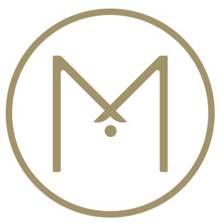 Malabar Group logo